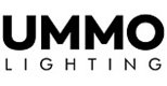 Ummo Lighting