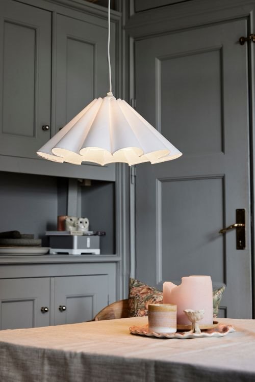 EK CONCEPT - sklep z lampami ekskluzywnymi